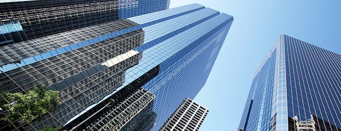 The Thai Limited Company
