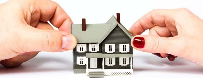 Matrimonial Assets Thailand
